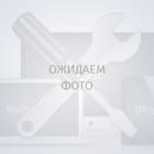 СЕРВИС НА ДЗЕРЖИНСКОГО-20В